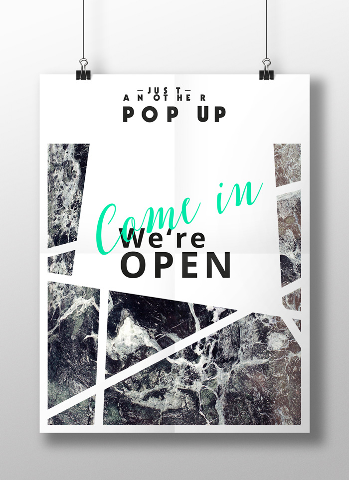 visuelle Kommunikation