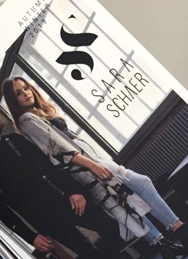 visuelle Kommunikation