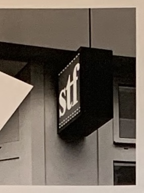 visuelle Kommunikation