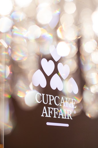 visuelle Kommunikation